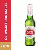 Stella  Artois