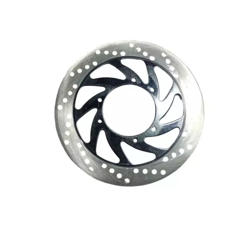 DISCO FRENO XTZ 250DELANTERO