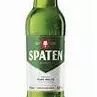 SPATEN 600