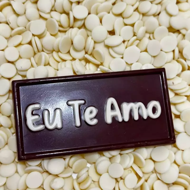 Eu Te Amo