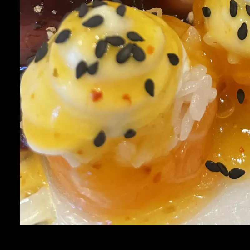 Joy Geléia Maracujá com Pimenta