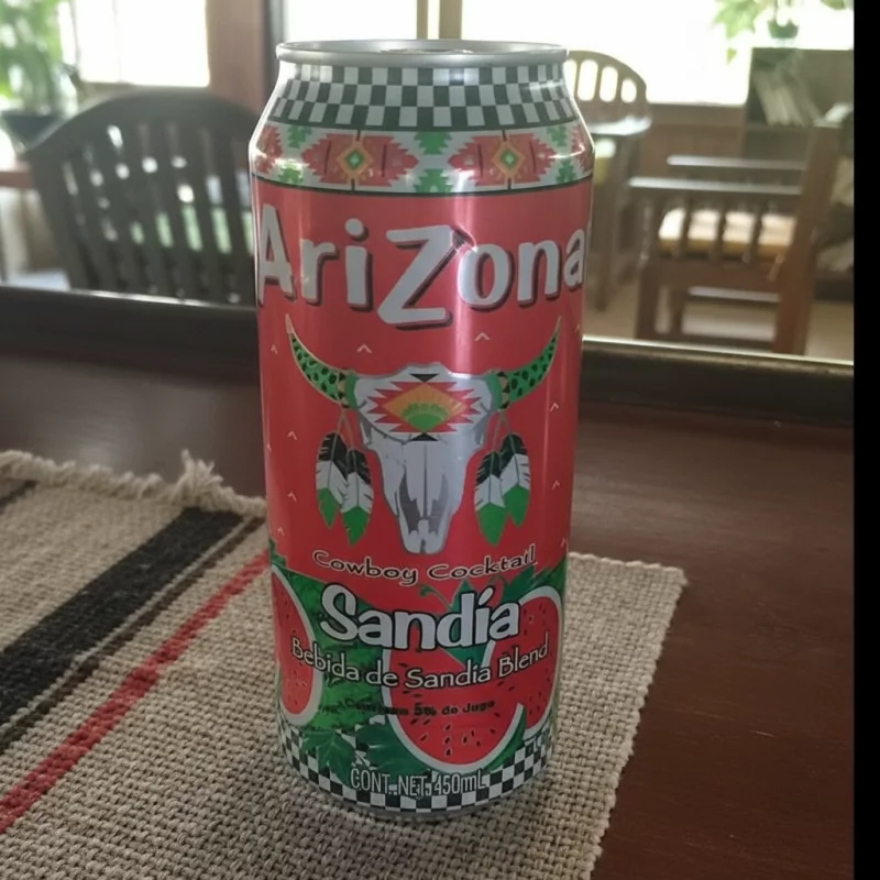 ARIZONA