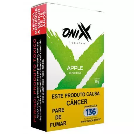 Ônix Apple