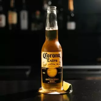 Corona