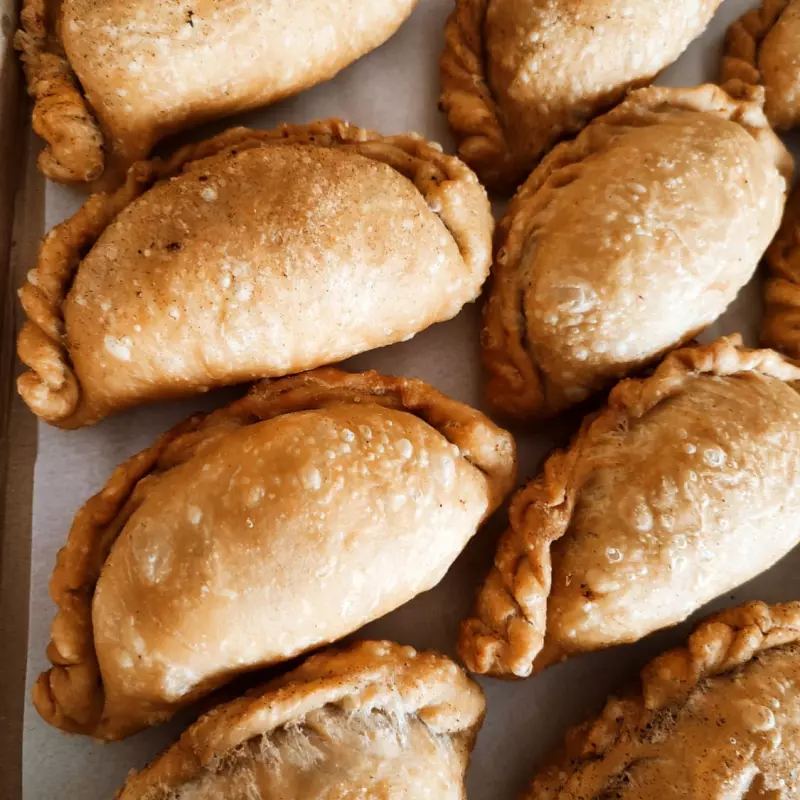 Promo Lleva la quinta a 1 sol