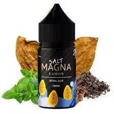 Magna Royal Blue 50MG 30ML