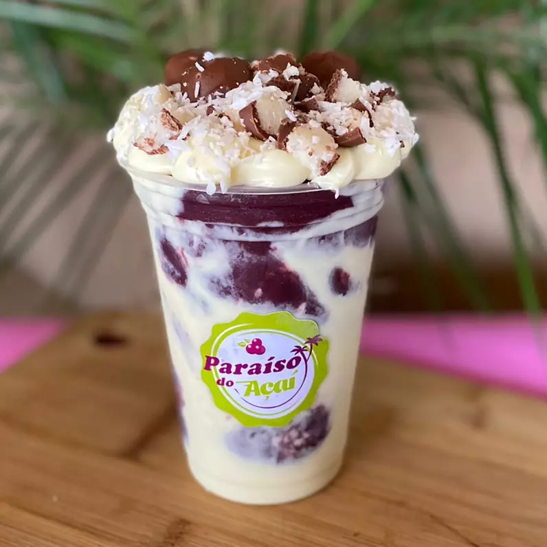 Magnífico Prestigio