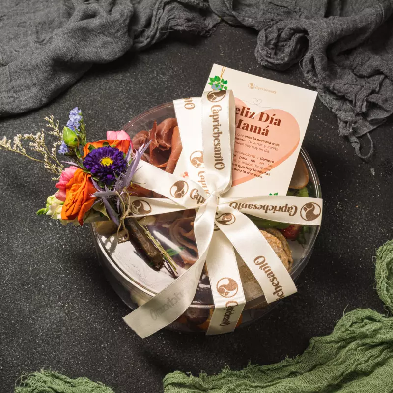 💖Lo Vales Todo , Mamá.