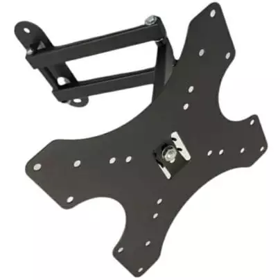 Suporte tv articulado