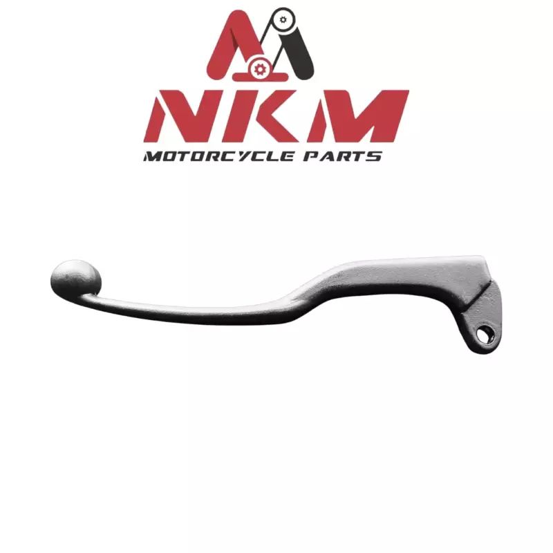 MANIGUETA CLUTCH XTZ125-150 NEGRA