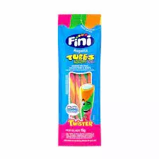 Bala Fini Twister