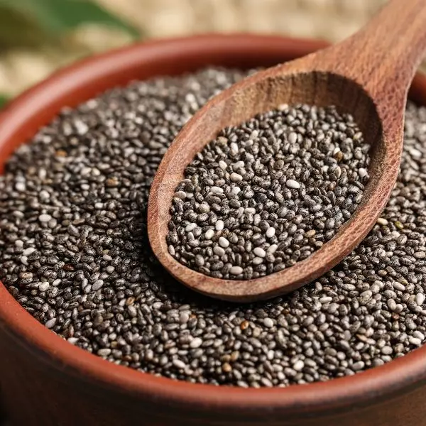 Chia