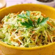 SALADA