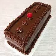Torta Chocolate