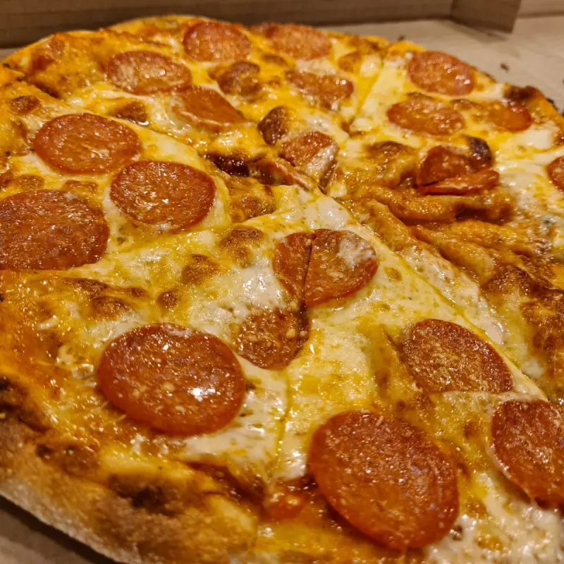 Pepperonii(copy)