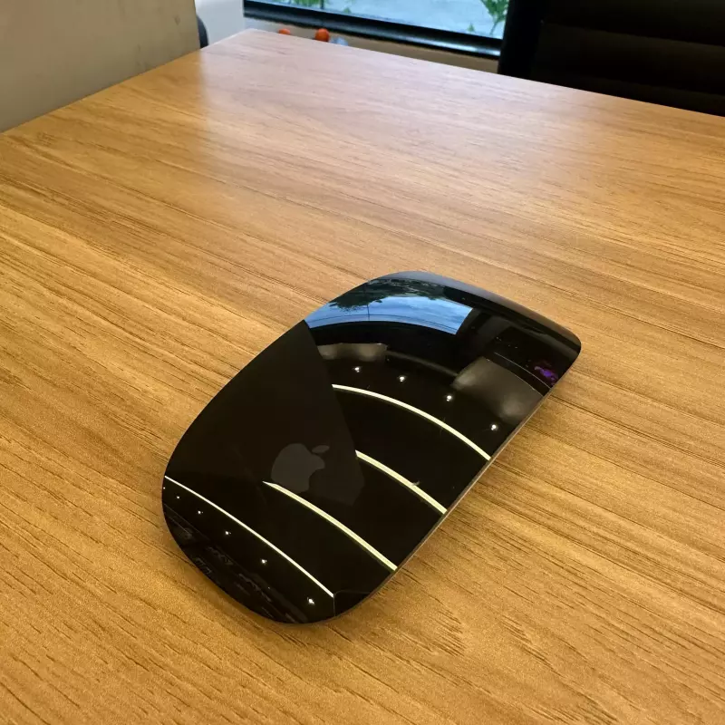 Magic Mouse Seminovo