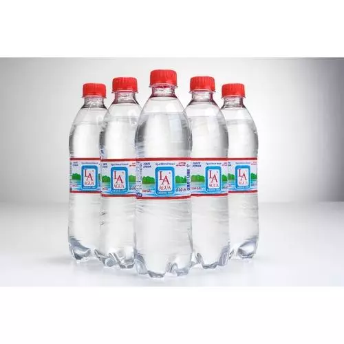 Água com Gás (4635)