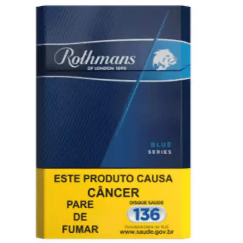 Minister MAÇO (papel)