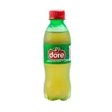 Dore Guaraná 250ml
