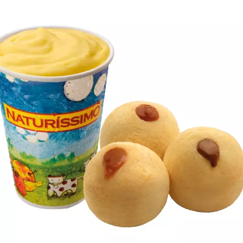 NATU SWEET