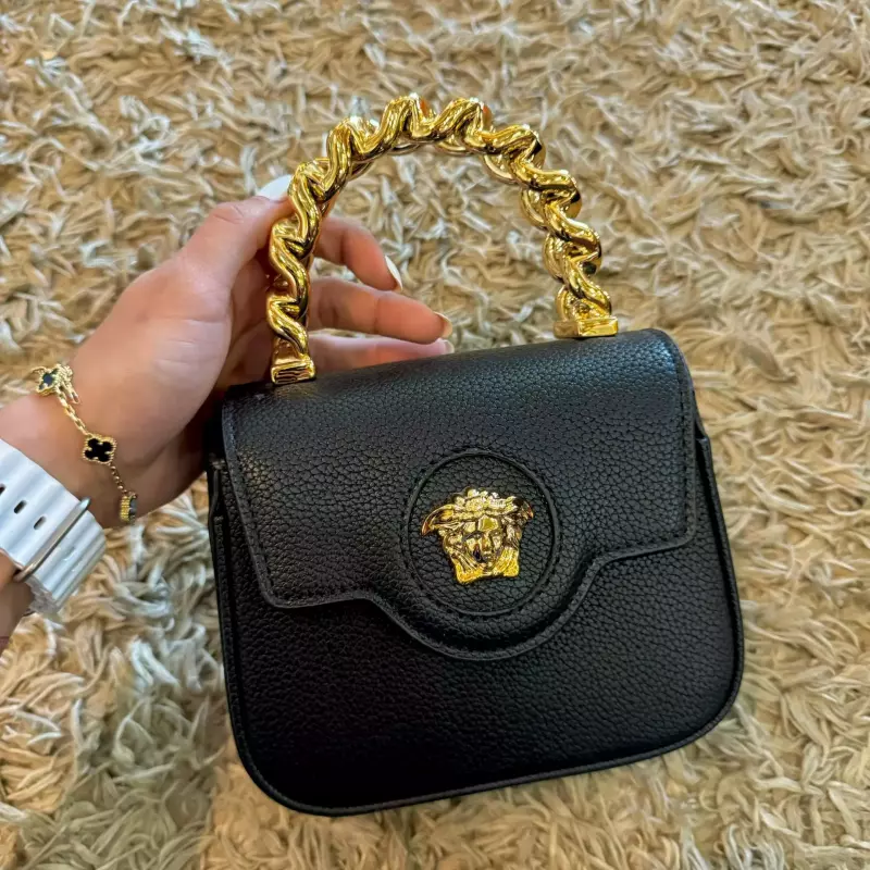 MINI VERSACE