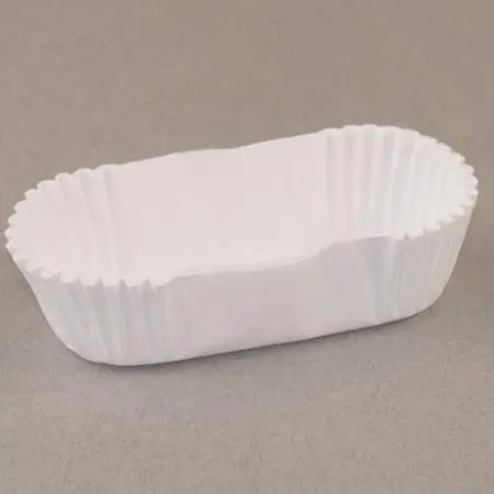 capsula rectangular 100und