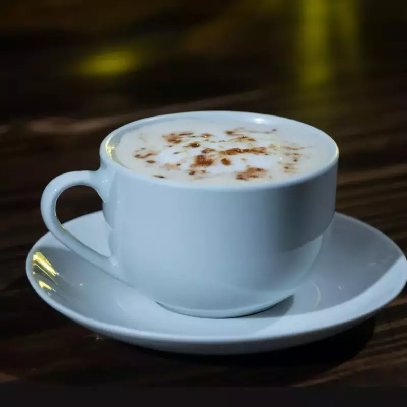 Aguadulce con Leche