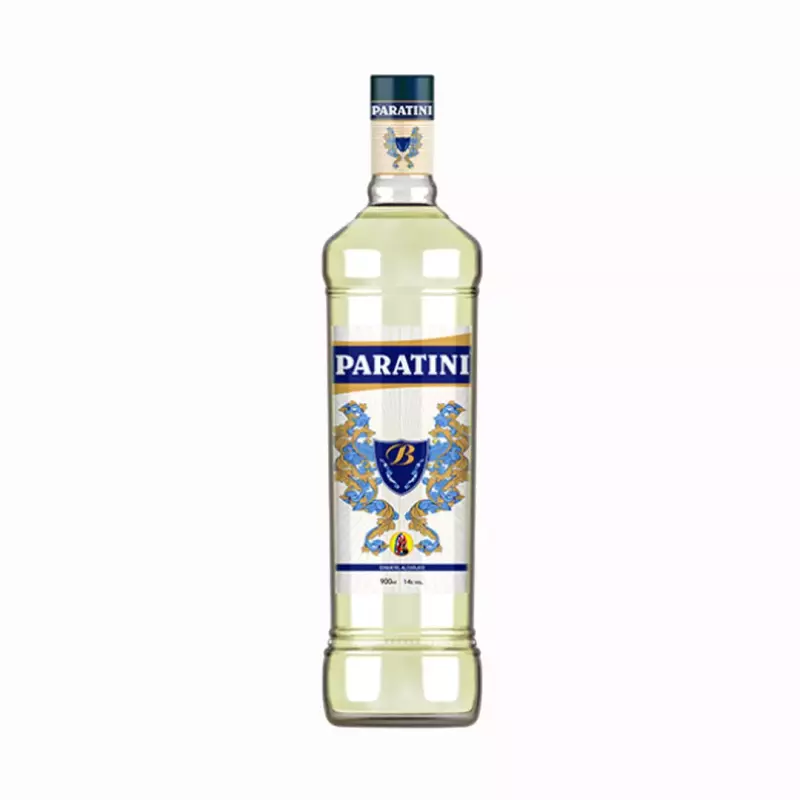 Paratini 900ML