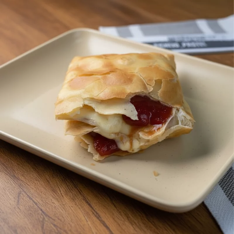 Pastel Romeu e Julieta