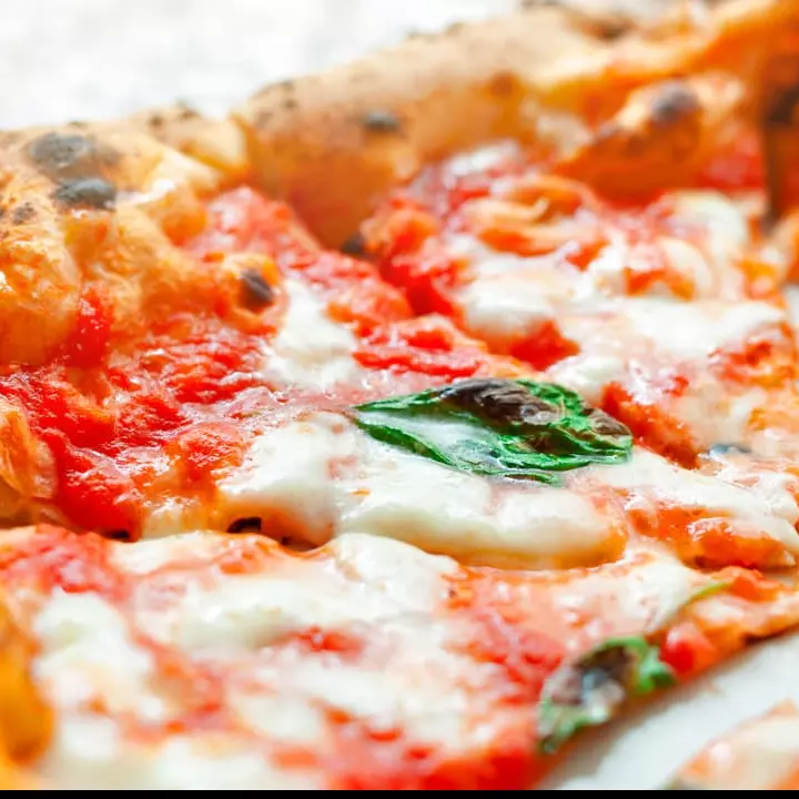 Napolitana