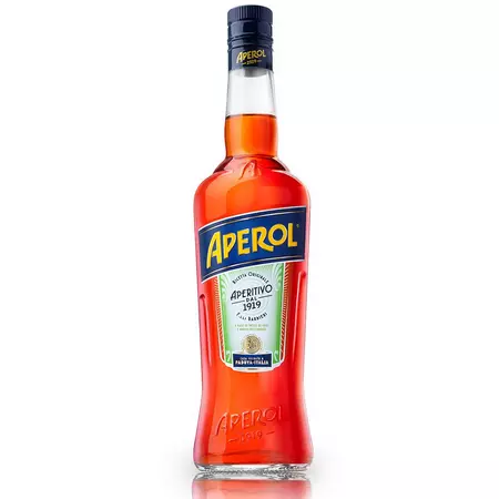 Aperol 750ml