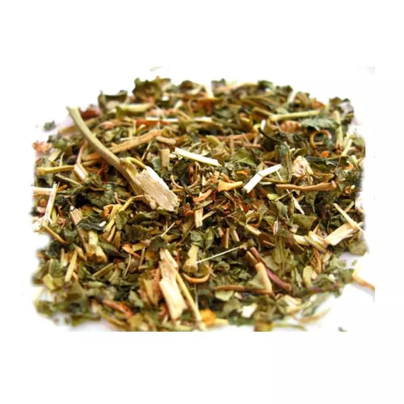 Chá de Passiflora 50g