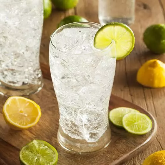REFRESCANTE - SEM ÁLCOOL