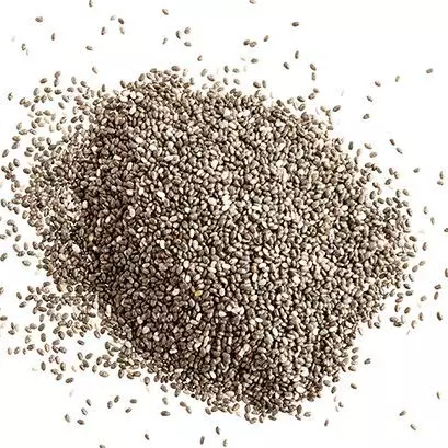 Chia