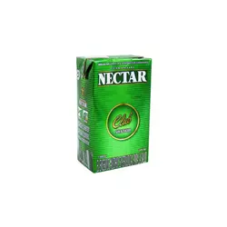 Aguardiente media (1/2) descorche