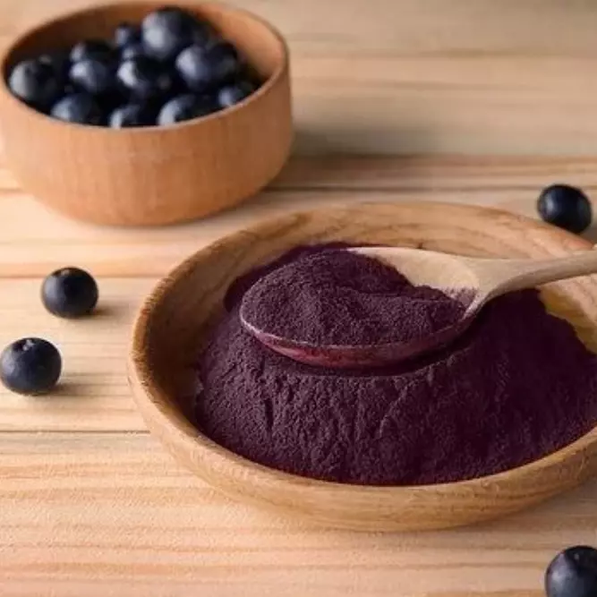 Açaí