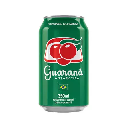 GUARANA