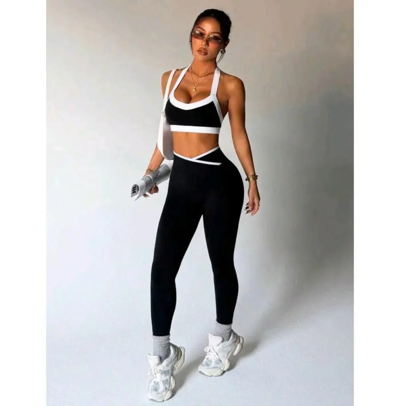 Conjunto deportivo