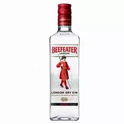 BEEFEATER TRADICIONAL