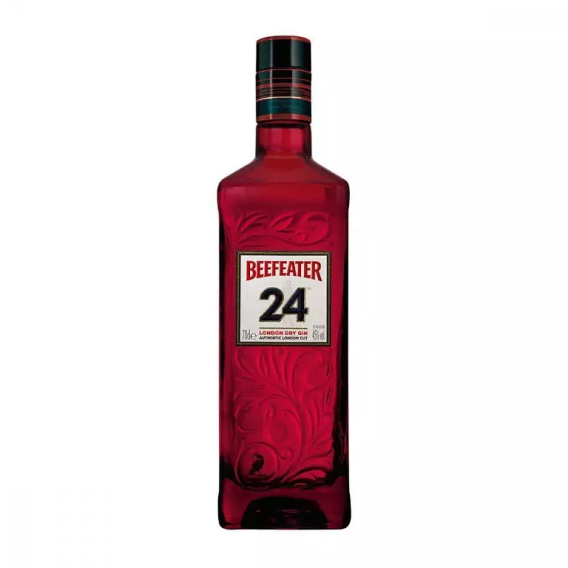 beefearter 24