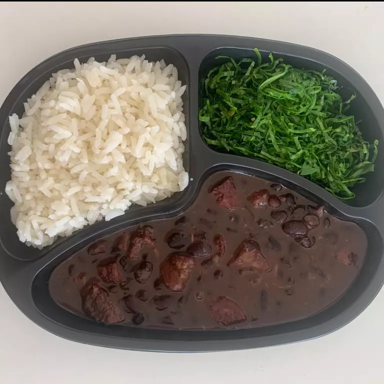 Feijoada