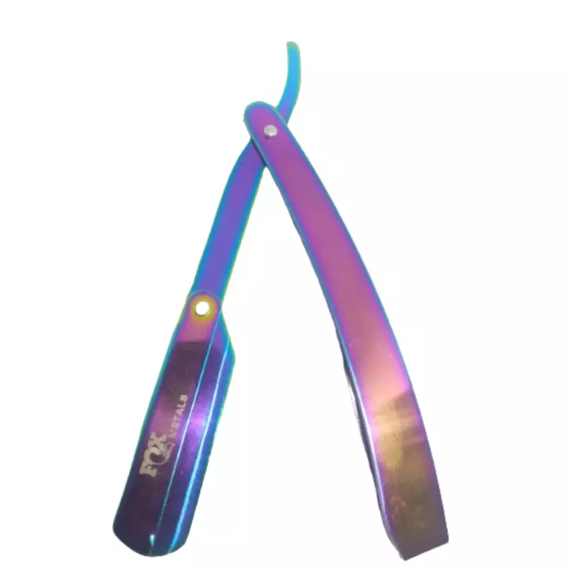 NAVALHETE FOX 02