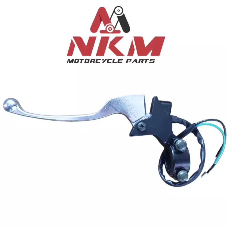 MANIGUETA IZQUIERDA CON BASE AGILITY