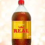 Guaraná Real Gold - 2 Litros