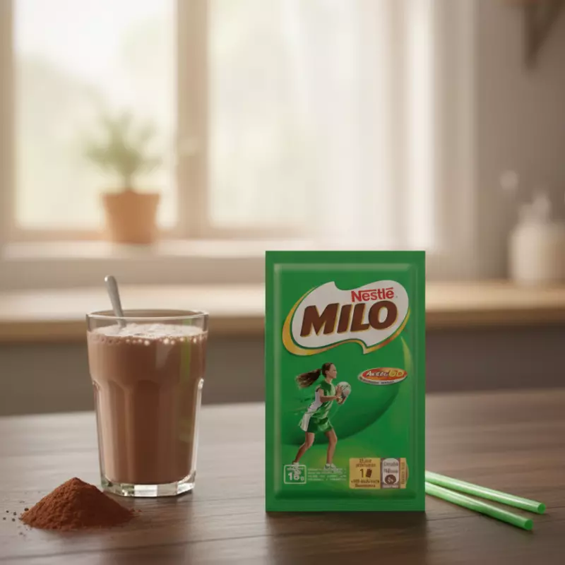 MILO - 380 G