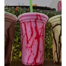 Mil-shake 300ml