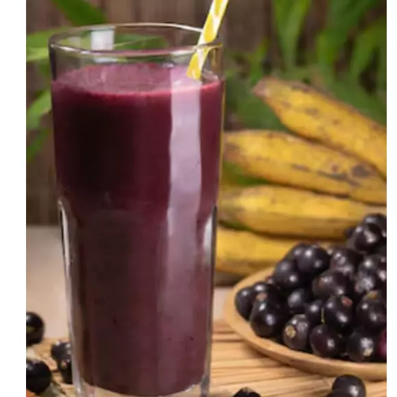 açai