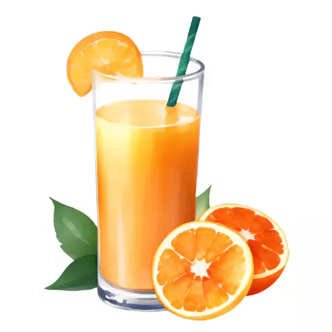 PERSONAL EN AGUA🥤