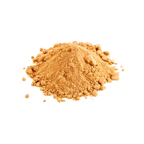 Maca Peruana - 100g