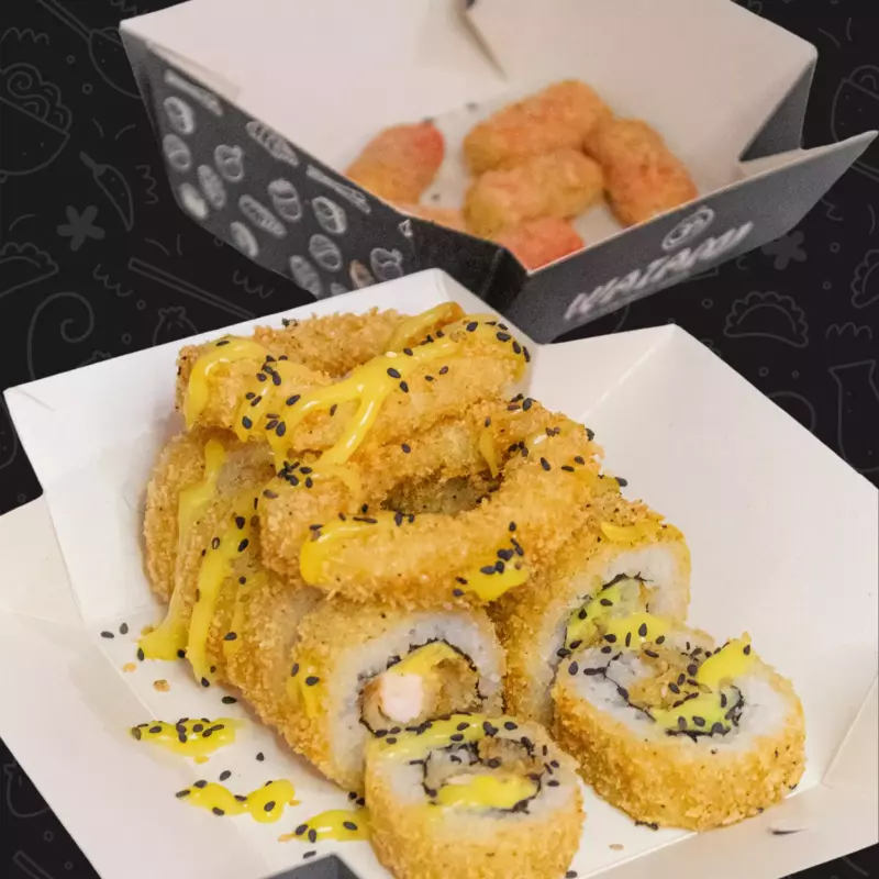 Combo Dragon (Domi Gratis) TyC